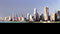 Jeremy Conway Design for Sex and the City 2.  Abu Dhabi skyline built for visual effects inserts