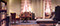 Jeremy Conway Design for HBO's Sex and the City, Carrie's Apartment