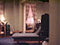 Jeremy Conway Design for HBO's Sex and the City, Carrie's Apartment
