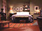 Jeremy Conway Design for HBO's Sex and the City, Carrie's Apartment