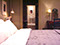 Jeremy Conway Design for HBO's Sex and the City, Carrie's Apartment