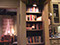Jeremy Conway Design for HBO's Sex and the City, Carrie's Apartment