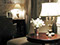 Jeremy Conway Design for HBO's Sex and the City, Charlotte's Apartment