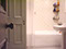 Jeremy Conway Design for HBO's Sex and the City, Carrie's Apartment
